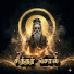 JWLv5wgWEHY-channel-avatar-Siddhar Sol