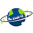 The World 4K