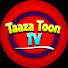wq2_qyTlvRc-channel-avatar-Taaza Toon TV 