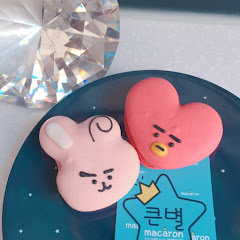 くりママ 韓国旅行アイコン画像