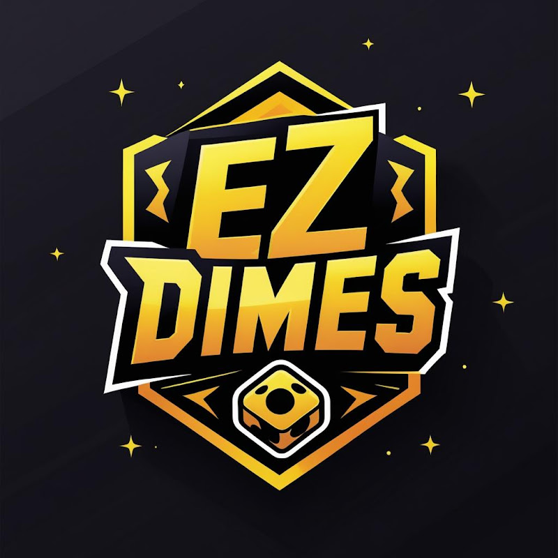 EZ DIMES