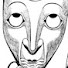 -0gE259A3mo-channel-avatar-LunchPunchCrab
