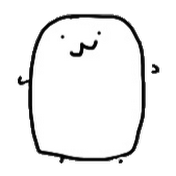 もちもちもっちゃん