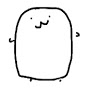 もちもちもっちゃん