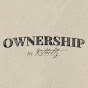 Ownership by Ritholtz  Avatar