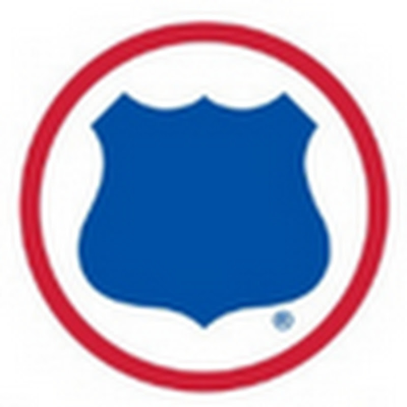 United States Cold Storage