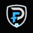 gVOOn8bAsc0-channel-avatar-futbol pasion 