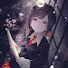 0NRfRSKBMEM-channel-avatar-Vee