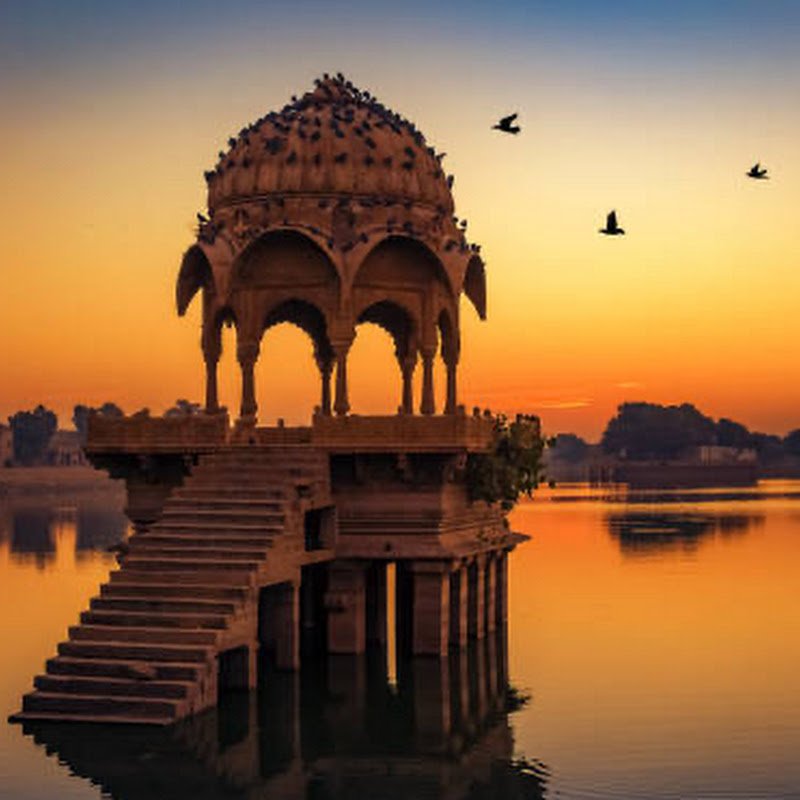 𝑵𝒂𝒛𝒊𝒎77