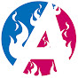 ArLot Media logo