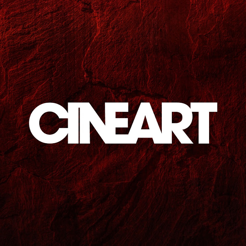 CINEART