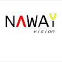 Naway Vision logo