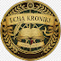 spPJ5ryGiPY-channel-avatar-Echa Kroniki