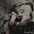 ZlR5h44nYBA-channel-avatar-_Zen'iN_DreY_