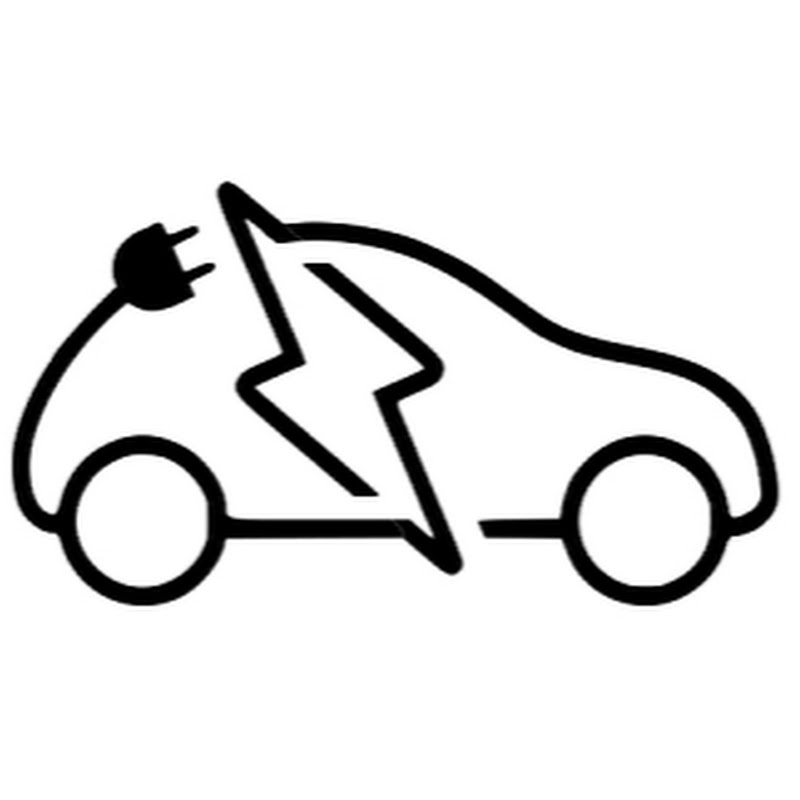 Перша Електричка