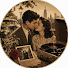 o8gnESHALhI-channel-avatar-Vintage Love Songs