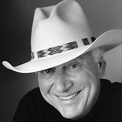 Jerry Jeff Walker - Topic
