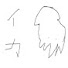 AsU5OOXM10M-channel-avatar-いかしゃん　ゆっくり