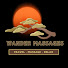 G0kGecxp0qM-channel-avatar-WANDER MASSAGES