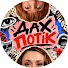 DFqs95sIalE-channel-avatar-ДАХ ПОТІК