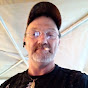 David Kirkland - @kontry5150 YouTube Profile Photo