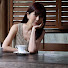yFU5nLnxVjI-channel-avatar-Kuroki kyara