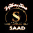 @user-saad110