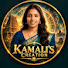 KWhMcCBxvYI-channel-avatar-Kamali's Creation and தமிழனின் ரகசியம்