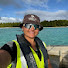 l0_kFT06QV0-channel-avatar-Julianna Marsters 