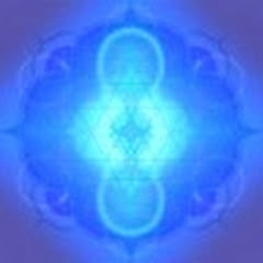 Thumbnail of related channel