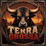 wYH0iqOQl-U-channel-avatar-Terra Grossa