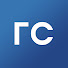 fcoCZxQUsx4-channel-avatar-Голосовое Сообщение