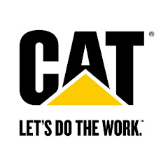 CAT(キャタピラー)電動工具Japanアイコン画像