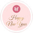 XYUSWdPjJVw-channel-avatar-Share The Love Forward