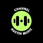  Austin Music