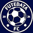 YDevD8BCfOY-channel-avatar-FuteData FC