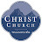 Christ Church Missoula