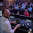 @djpaul146's avatar