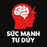 wvSy2oCyguA-channel-avatar-Sức Mạnh Tư Duy