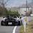 @NDRFFFFFFFFFFFFFFFF Avatar