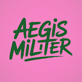 Eigis Militer
