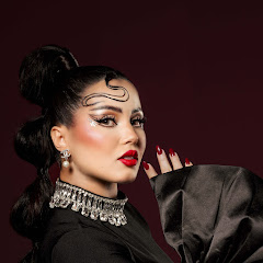 Asmaa Bassite