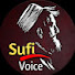 upNd0BCSFxo-channel-avatar-Sufi Voice 