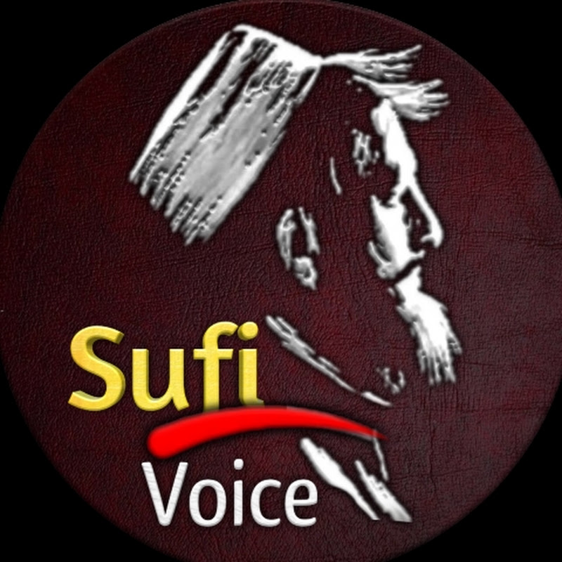 Sufi Voice 
