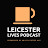 Leicester Lives Podcast