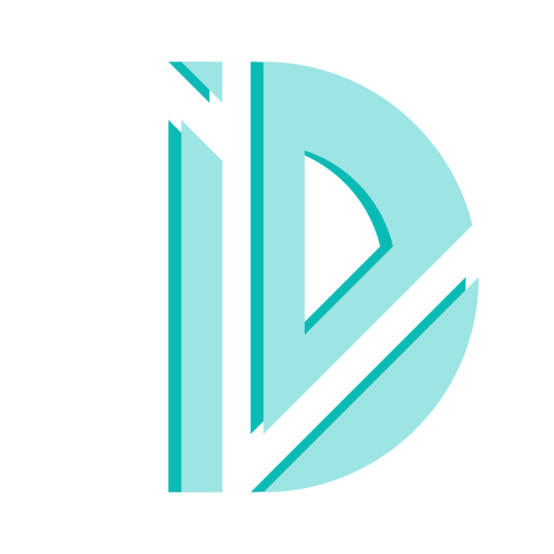 Divine Crew