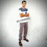 lVRZP5c36-8-channel-avatar-BG CHANNEL