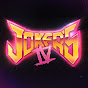 Joker's IV logo