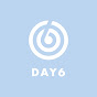 DAY6