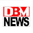 DBM News 